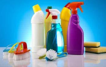 அன்றாட வாழ்வில் இரசாயனப் பொருட்களை எவ்வாறு பாதுகாப்பாக சேமிப்பது?